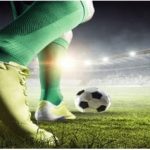 Online Football Betting Odds and Secrets to Winning Big