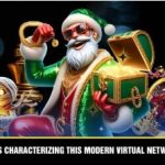 EE88 – Advanced Online Entertainment Platform Guide