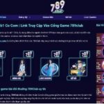 Download 789club – Guide To Safely Installing On Mobile Devices