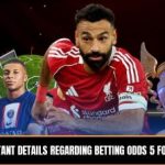 betting-odds-5-betting-core-sports-information-guide
