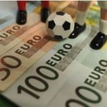 Analyzing betting odds helps increase your chances of winning when participating in betting