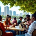 Top platforms for safe betting in Nigeria