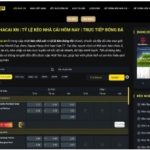 Learn how to read the odds at bookmakers and understand the penalty betting markets.