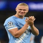 Erling Haaland’s form – The fear of every defence, the unstoppable goal scorer.