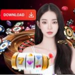 Official Download Link Guide for Fast Mobile Installation