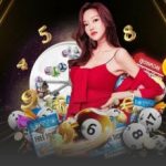 Knowing the cashback policy of the VIP members at Rikbet.