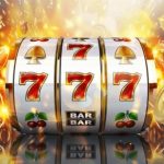 How to keep on winning a lot during Sunwin’s golden hour jackpot?