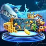 In this course, students will learn more sophisticated methods to increase the rewards when using the online tool of fish shooting.