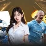 Premier League Match Schedule Insights for Dedicated Football Fans