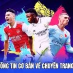 Online Football Odds – The Art of Football Analysis in the Digital Age