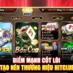 How to Get 50K HitClub – Complete Guide for New Players