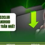 B52Club App Download – Complete Guide to Mobile Gaming Convenience