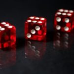 Sunwin Sic Bo: The ultimate mix of luck, strategy and quick entertainment.
