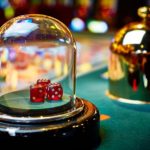 A perfect blend of simplicity, excitement and strategy plays, Sunwin Sic Bo is the ideal game for players who are looking for a straightforward yet thrilling and strategic bet.