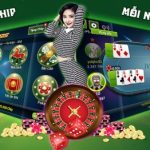 Reward card games are a blend of strategy, competition and today’s entertainment.