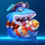 Secrets to Hunting Bosses and Winning Big Jackpots in Fish Shooting Games at Luck8 Casino