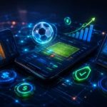 Pin Up betting is changing the landscape of online betting, especially in the modern era.