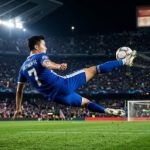 Sports fans around the world can experience the excitement of the top sports leagues live and connect with the rest of the world.