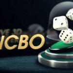 The dynamic casino game Sicbo WW88 is a seamless blend of simplicity and excitement.