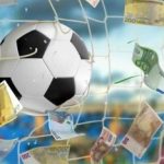 Sports GameBai33 – The next step in online sports entertainment.