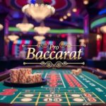 Mastering One Of The Most Popular Card Games – Baccarat Win55 A Complete Guide To Mastering One Of The Most Popular Card Games.