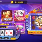 G88 is a game that you can download, and enjoy top-quality mobile entertainment anytime.