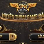 Unlock A Complete Mobile Entertainment Experience is a new downloadable game that allows you to unlock all of the features in Kingfun Club.