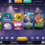 B29 Lottery: The ultimate guide to playing numbers and smart strategies for entertainment.
