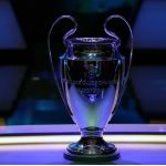 A new era in English football is unfolding with the Premier League 2026-2027 Title Race.