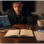 For sports bettors, here are some tips and winning strategies to keep in mind when playing at Godz Casino.
