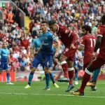 How modern football analysis developed and the importance of football odds.