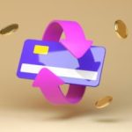 Go88 offers incredibly attractive deposit bonuses for players.