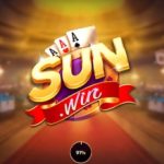 Sunwin is a flexible entertainment experience anytime, on multiple devices.
