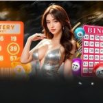Sunwin Lottery introduces more ways to easily track lottery results each day.