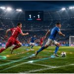 What Is an Over 1.5 Prediction?