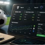 How to Read Football Betting Odds