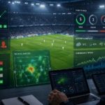 What Makes a Prediction Reliable?