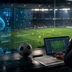 Can AI Predict Football Better?