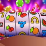 In Magic Treasure Slot, the God of Wealth Jar will explode when you win.
