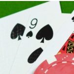 Top Card Games with Real Money Rewards Worth Trying