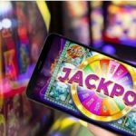 Jade Dynasty Slots 789club – Top Xianxia Jackpot Room Now