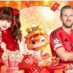 WINVN – The Secret to Earning Millions from the Modern Online Casino