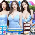 SUM CLUB – A Massive Promotional Earthquake for Bettors