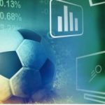 If you’re looking to play over/under bets in the first half at Mu88 Sports Lobby, there are a few tricks to consider.