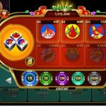 Bau Cua Go88: Rules, Gameplay and Practical Betting Tips – This is the most complete and convenient guide to the game of Bau Cua Go88.