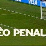 Learn about penalty kick betting at Odds – A detailed look at this type of betting revolving around penalty kicks.