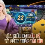 Hitclub Sic Bo Method: After the Pattern and Stopping at the right time: