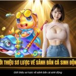 Go88 Fish Shooting Game Guide: Detailed Instructions from Basic to Advanced