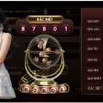 Sunwin Online Lottery for Results Followers