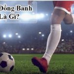 The Nowgoal Draw No Bet Market is a real-time betting platform that offers a variety of markets and betting options.
